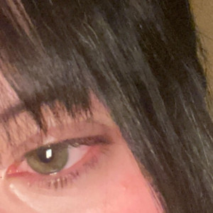 Closure (feat. Sickskum)