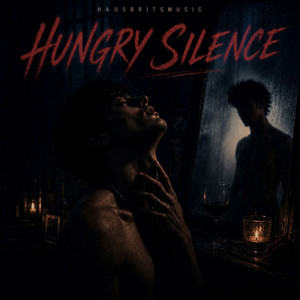 Hungry Silence by HausBritsMusic