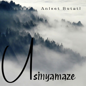 Usinyamaze