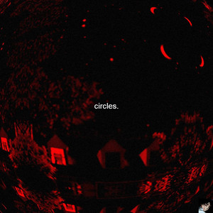 circles by cliffe