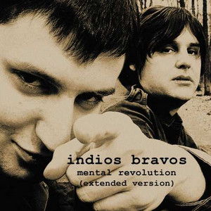 Intro cover