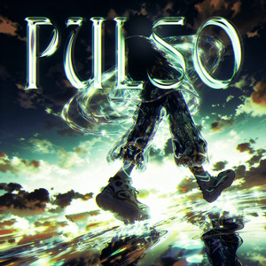 PULSO - ULTRA SLOWED by !NFNX