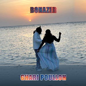 Bonazer - Ghari Poulloh
