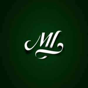 ML Muzix - Better Love Me Now 2
