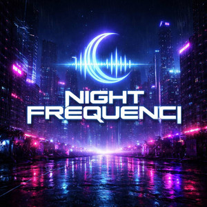 Bajo La Luz by Night Frequenci