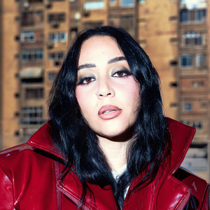 Nada Nader, Young Giza & Omar Gangster - MASHY