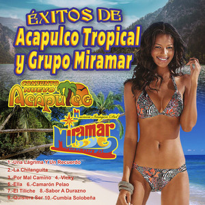 Ella by Muñeca Imagen Del Miramar