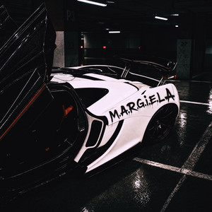 Margiela by NLV