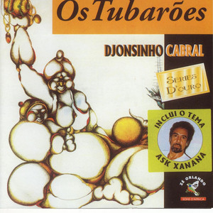 os tubarões
