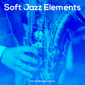 Luminate Swing - müzik ve şarkı sözleri: Soft Jazz Background ...