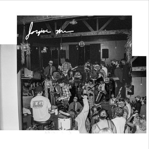 Forgive Me by Charity Kiss