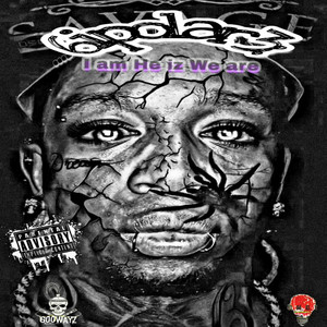 TruDat SixHunnid - Watch for Tha Lz BowWow Diss Track