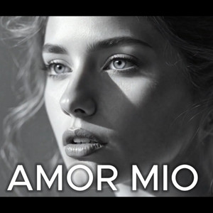 Xhafer's Sound - Amor Mio
