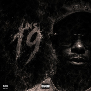 19 by Lin's