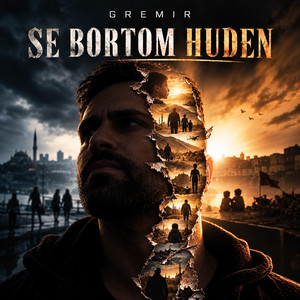 Du såg huden by GREMIR