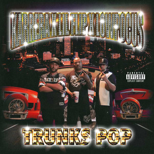 Fuck That Nigga - song and lyrics by Lil' Flip, Z-Ro | Spotify