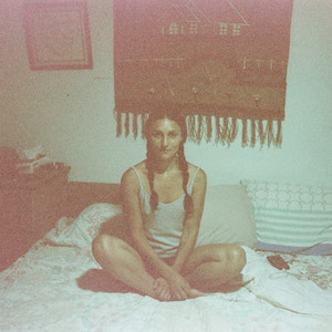 So Far Out (في مكان بعيد) by Nicole Sabouné