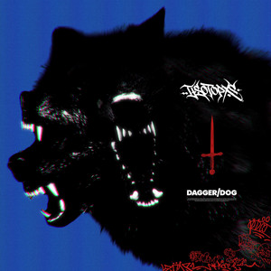DOG by isotopxs, menacealonzo
