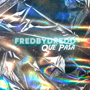 Que Pasa by fredbydredd