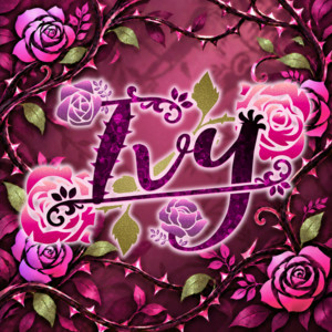 Ivy by #Luvless