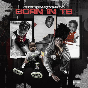 Trappin by CheckMaking Woo, Fatt Macc