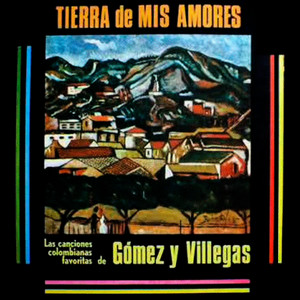 Rosario de Besos