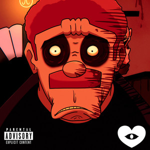 Shucks Definitive Edition by Twisted