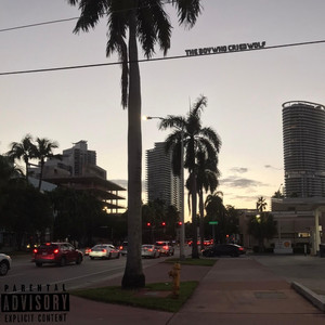 Jefethegod - Snapchat :) [Radio Edit]