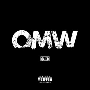 Omw by Denko