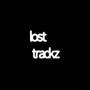 lost trackz