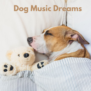 Dog Relax by Muziek voor Honden Playlists