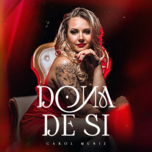 Dona de Si