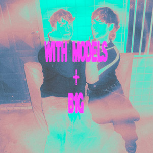 with models (Remix) by Guizitomy, b1g