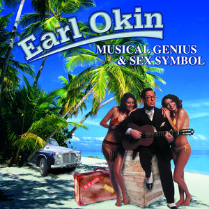 My Room - música y letra de Earl Okin | Spotify