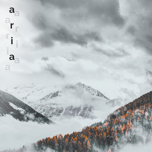 Sfumature Astratte by divine.