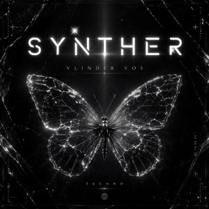 SYNTHER by Vlinder Vos