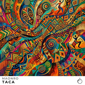 Taca by MAONRO