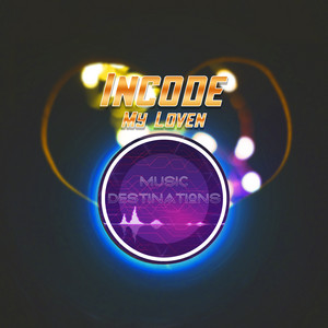My Loven by Incode