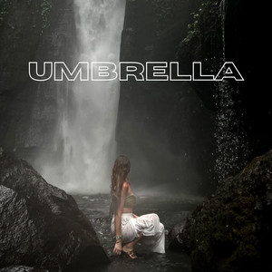 UmbreLLa by FerLux