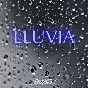 LLUVIA by GLORIMAY