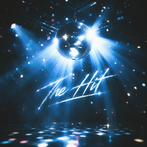 The Hit by Dylan Williams