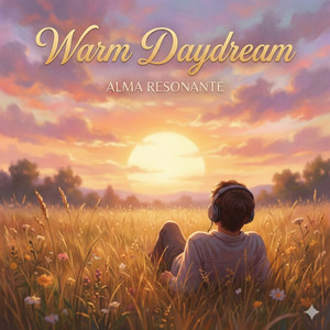 Warm Daydream by Alma Resonante