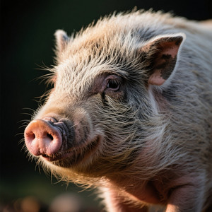 ENRIQUE ENCISSO LOS SANTOS - piensa en tu corazón