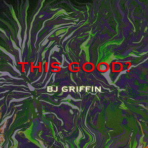 Patience by Bj Griffin
