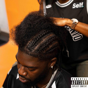 AFIA by Asante JR