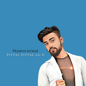 Pramod Kumar - Pittal Pittal Lo-fi