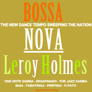 Bossa Nova