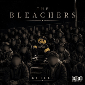 The Bleachers by Kgills
