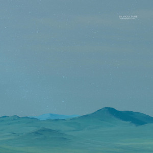 Norhtern Plains by Silviculture