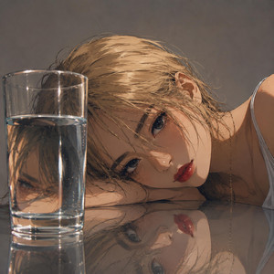 Better With You by 404 CLUB